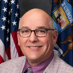Joe Bellino