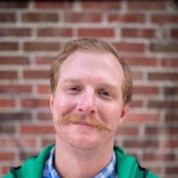 Josh Seckinger
