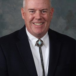 Matthew McQueen