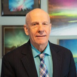 Karl Bohnak