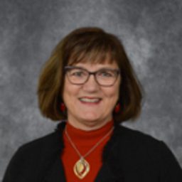 SuAnn Olson