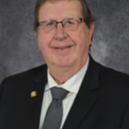 Robert Erbele