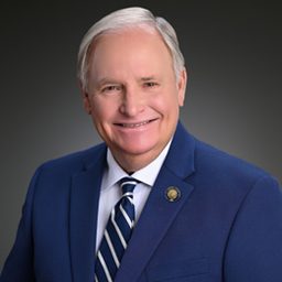 Rick Edmonds