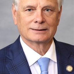 Steve Tyson