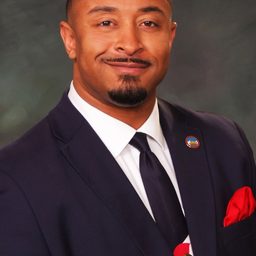 James Coleman