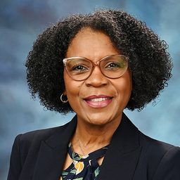 Adriane Johnson