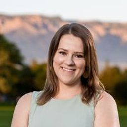 Heather Berghmans