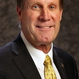 Rick Billinger