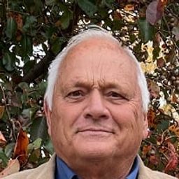 Bill Bloom