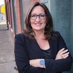 Lori Urso