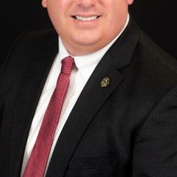 Matt Woods