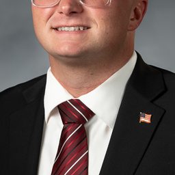 Andy Shamblin
