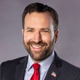 Ben Allen