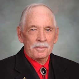 John Winter