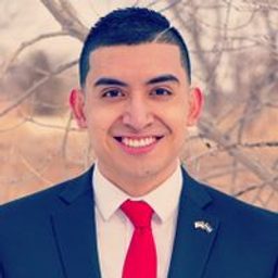 Ryan Gonzalez