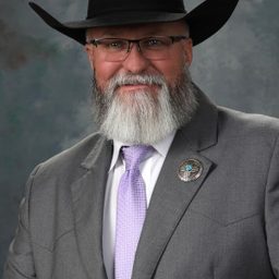 Harlan Vincent