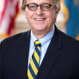 Ray Seigfried