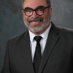 Ray Lara
