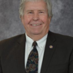 David Clemens
