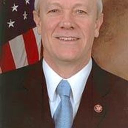 Jerry McNerney