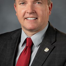 Mark Maynard