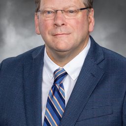 Mike Chapman