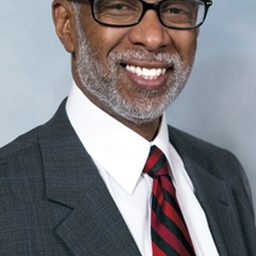 Art Haywood