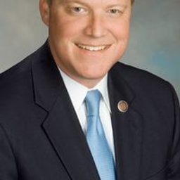 Bill Stanley