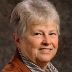 Cindy Neighbor