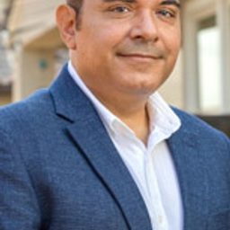 Steve Padilla