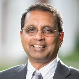 Kannan Srinivasan