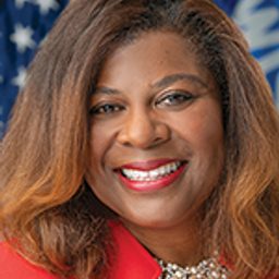 LaTonya Johnson