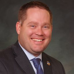 Kyle Mullica