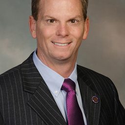 Bill DeSteph