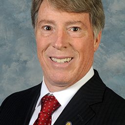 Walker Thomas
