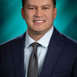 Tony Rivero
