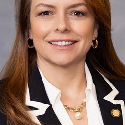 Vickie Sawyer