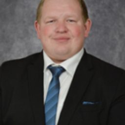 Kelby Timmons