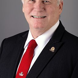 D.J. Johnson