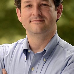 Alfonso Lopez