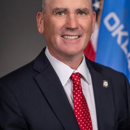 Jerry Alvord