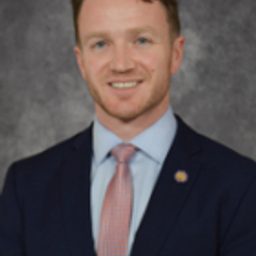 Sean Cleary