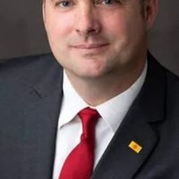 Jay Block