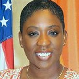 Siela Bynoe