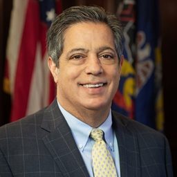 Jay Costa