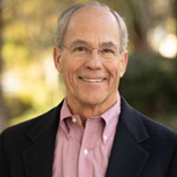Roger Niello