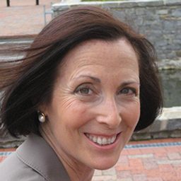 Karen Young