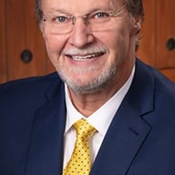 Marty Long