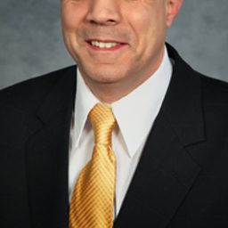 Lou Raptakis