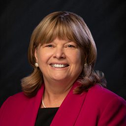 Karen Engleman
